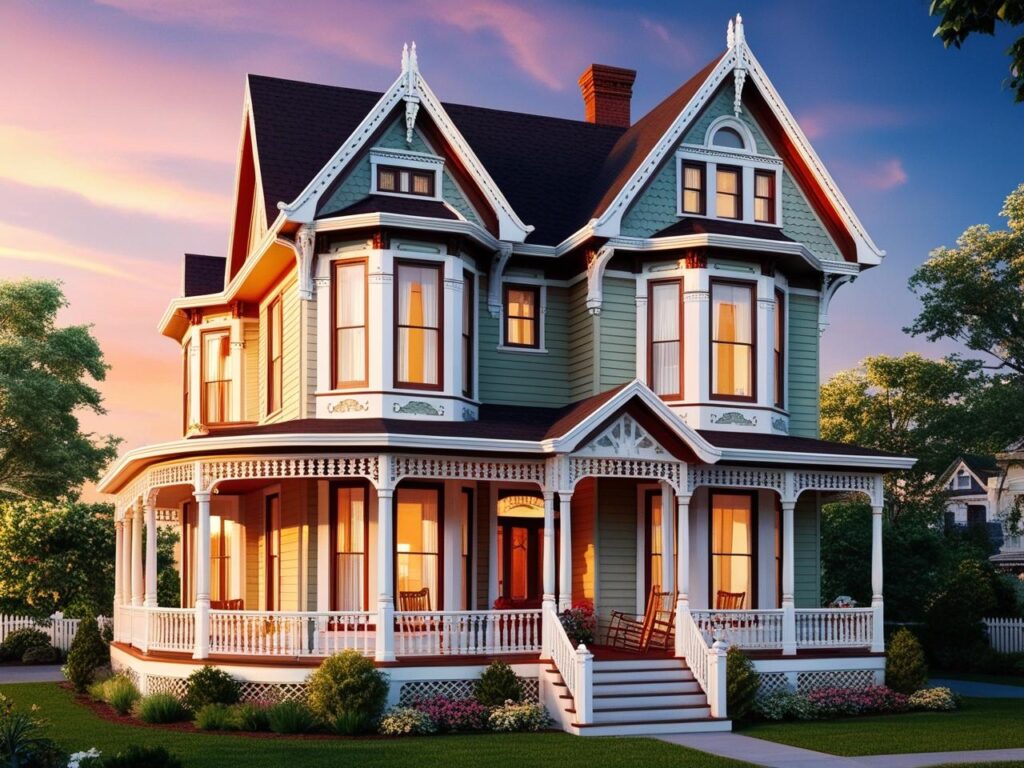 imagem de uma casa (3)