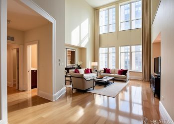 imagem-interna-de-um-apartamento-de-luxo