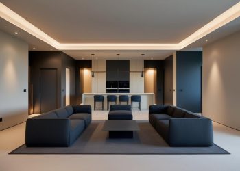 imagem-interna-de-uma-casa-moderna-com-perfil-dark-para-os-moveis.-2jpg-1