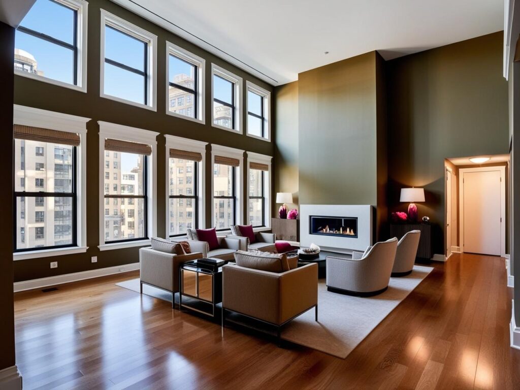 imagem-interna-de-um-apartamento-de-luxo-2