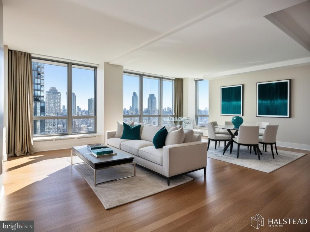 imagem-interna-de-um-apartamento-de-luxo-3