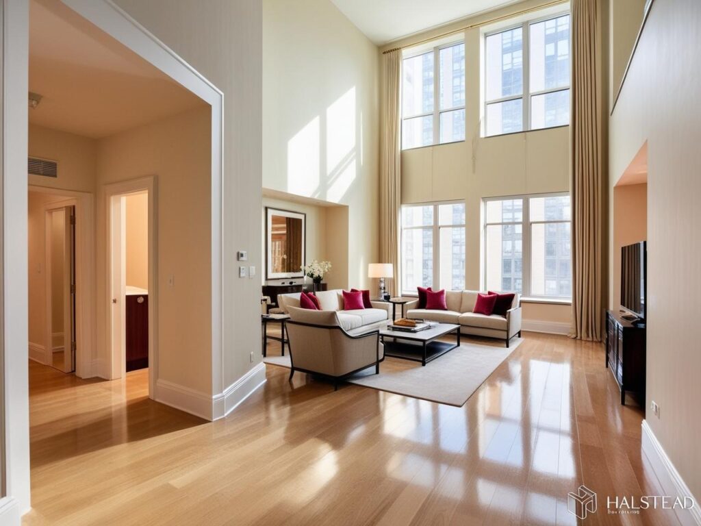 imagem-interna-de-um-apartamento-de-luxo-4
