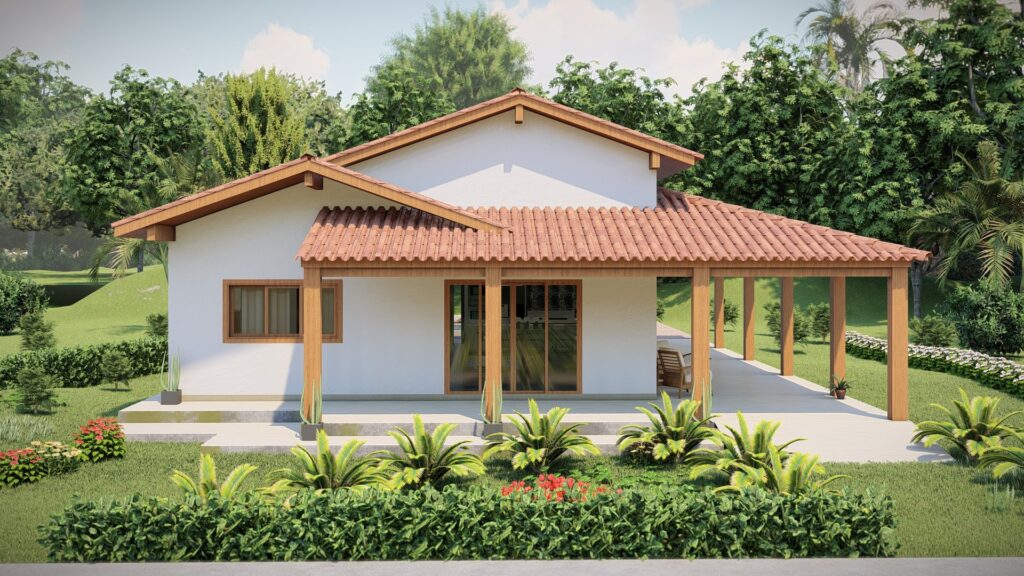 casa-01-1